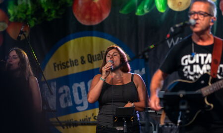 DSC03676.jpg