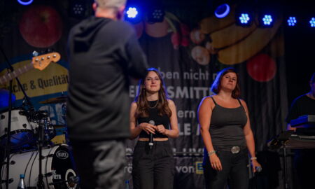DSC03874.jpg