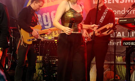 Henry-Sterman-henry-fotoman_13.jpg