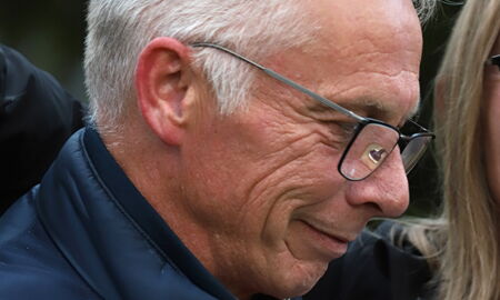 Henry-Sterman-henry-fotoman_74.jpg