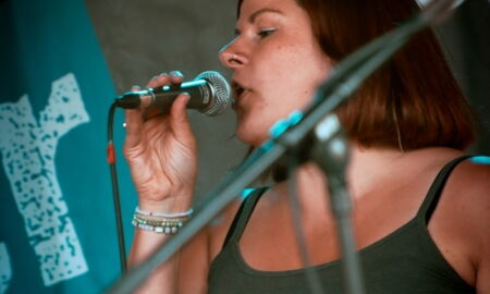 M-0380.jpg