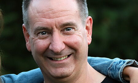 Henry-Sterman-henry-fotoman_128.jpg