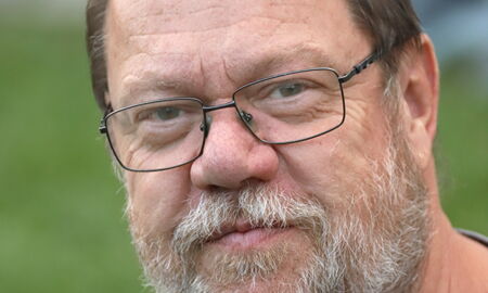 Henry-Sterman-henry-fotoman_47.jpg