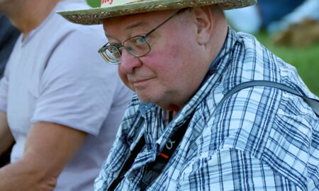 IMG_0865_b.jpg