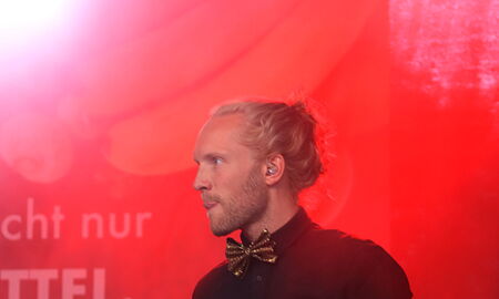 Henry-Sterman-henry-fotoman_147.jpg
