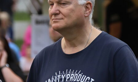 Henry-Sterman-henry-fotoman_59.jpg