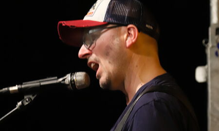 IMG_0561_b.jpg