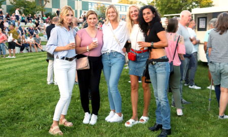 IMG_0819_b.jpg