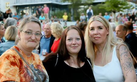 IMG_0832_b.jpg