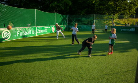 DSC03284.jpg