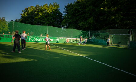 DSC03287.jpg