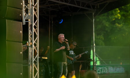 DSC03348.jpg