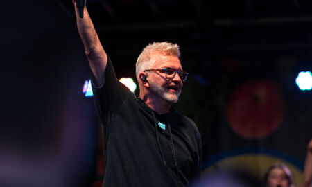 DSC03695.jpg