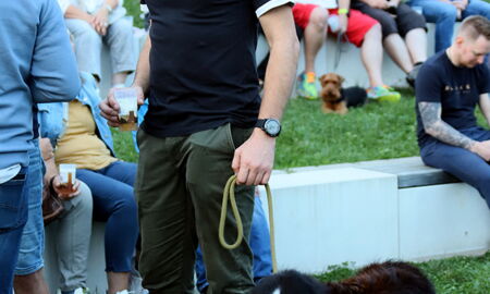 Henry-Sterman-henry-fotoman_107.jpg