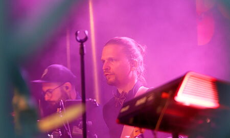 Henry-Sterman-henry-fotoman_136.jpg
