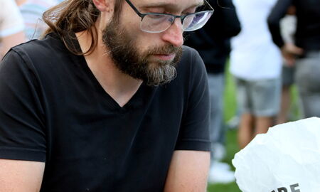 Henry-Sterman-henry-fotoman_56.jpg