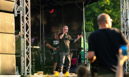 DSC03356.jpg