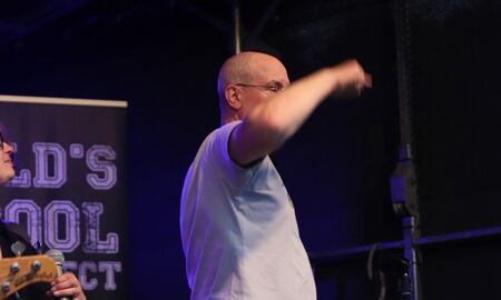 IMG_0517_b.jpg