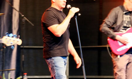 IMG_0895_b.jpg