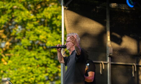 DSC03402.jpg