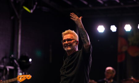 DSC03644.jpg
