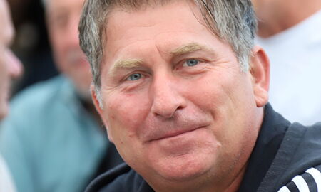 Henry-Sterman-henry-fotoman_51.jpg