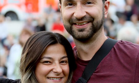 Henry-Sterman-henry-fotoman_76.jpg