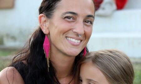 IMG_9899_b.jpg