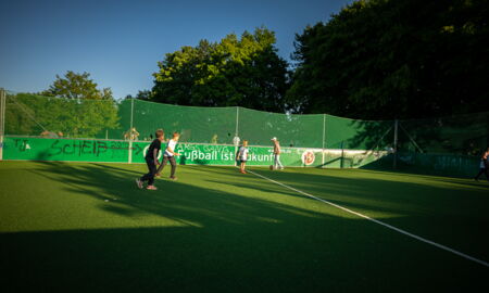 DSC03288.jpg