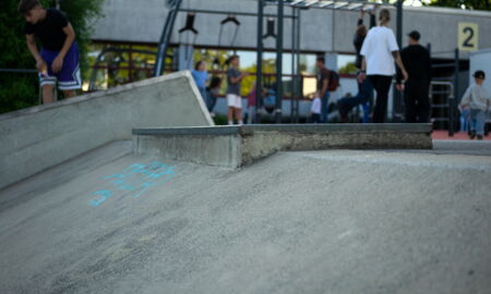 DSC03305.jpg