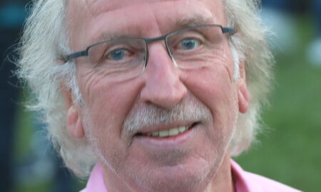 Henry-Sterman-henry-fotoman_131.jpg