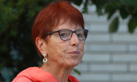Henry-Sterman-henry-fotoman_40.jpg