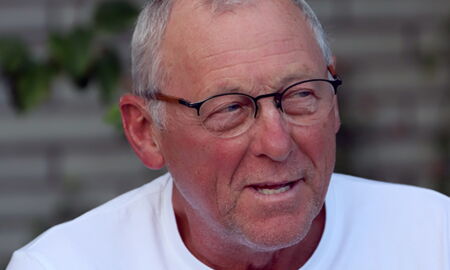 Henry-Sterman-henry-fotoman_43.jpg