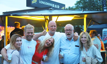 IMG_0543_b.jpg