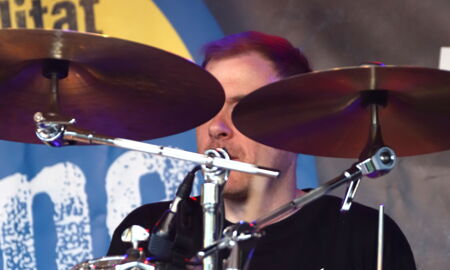 IMG_0778_b.jpg