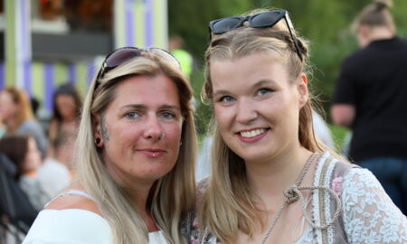 IMG_9947_b.jpg