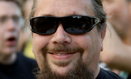 Henry-Sterman-henry-fotoman_30.jpg