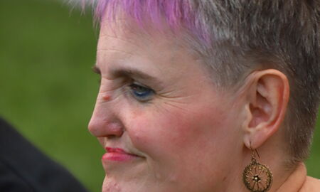 Henry-Sterman-henry-fotoman_50.jpg