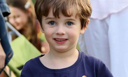 Henry-Sterman-henry-fotoman_94.jpg