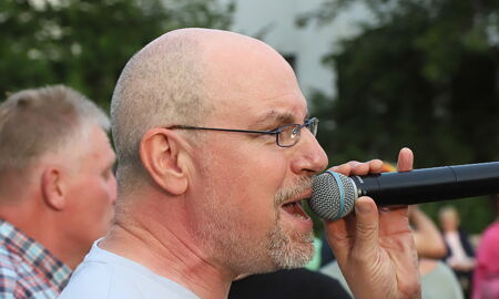 IMG_0484_b.jpg