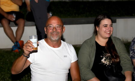IMG_0555_b.jpg