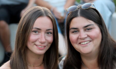 IMG_9974_b.jpg
