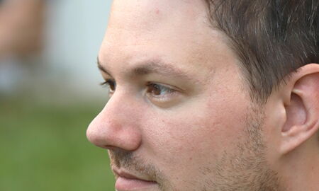 Henry-Sterman-henry-fotoman_48.jpg