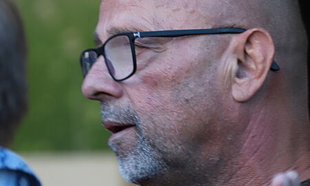 Henry-Sterman-henry-fotoman_106.jpg
