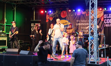 IMG_0522_b.jpg