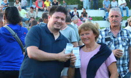 IMG_0840_b.jpg