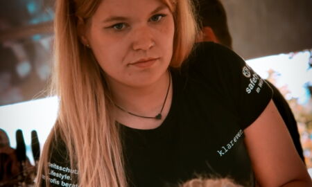 M-0334.jpg