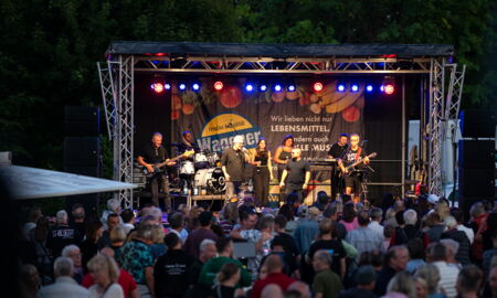 DSC03812.jpg
