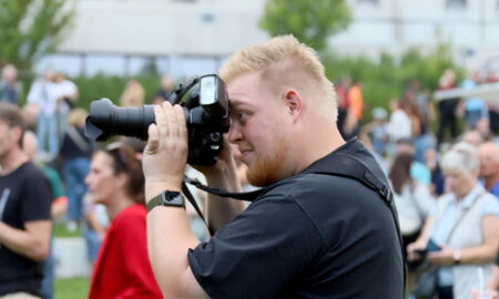 Henry-Sterman-henry-fotoman_60.jpg