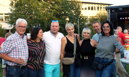 IMG_0796_b.jpg